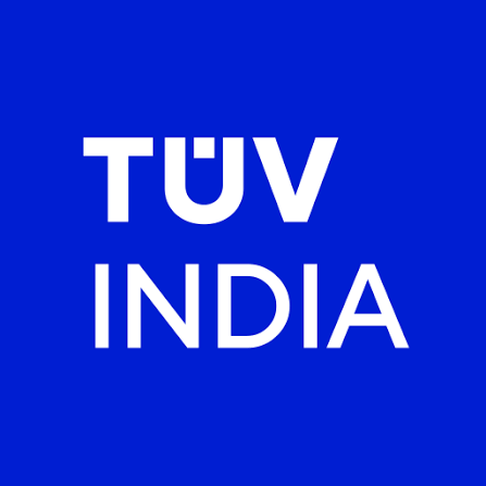 TÜV India